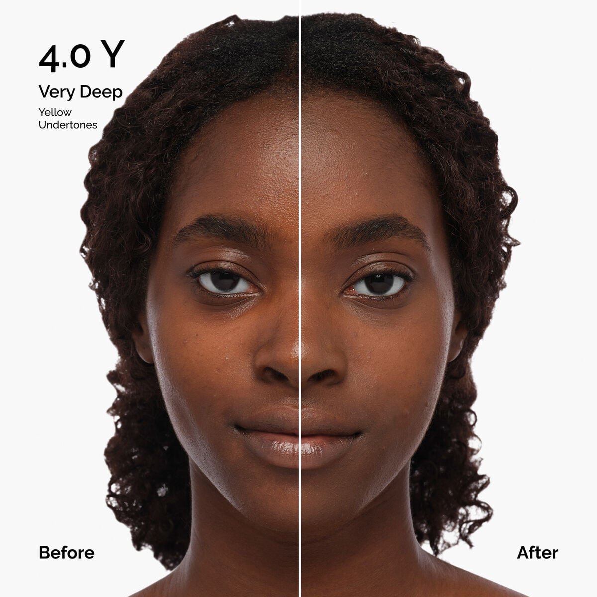 serum-foundation-m8 FY26-D50942-ORD-Web-PDP-Colours-B A-1x1-EN-4.0Y.jpg