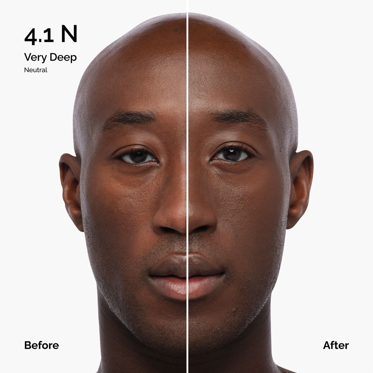 serum-foundation-m8 FY26-D50942-ORD-Web-PDP-Colours-B A-1x1-EN-4.1N.jpg