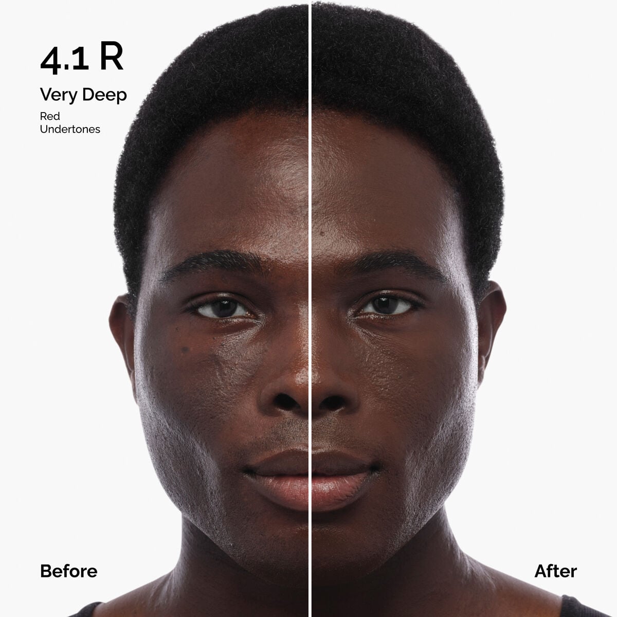 serum-foundation-m8 FY26-D50942-ORD-Web-PDP-Colours-B A-1x1-EN-4.1R.jpg