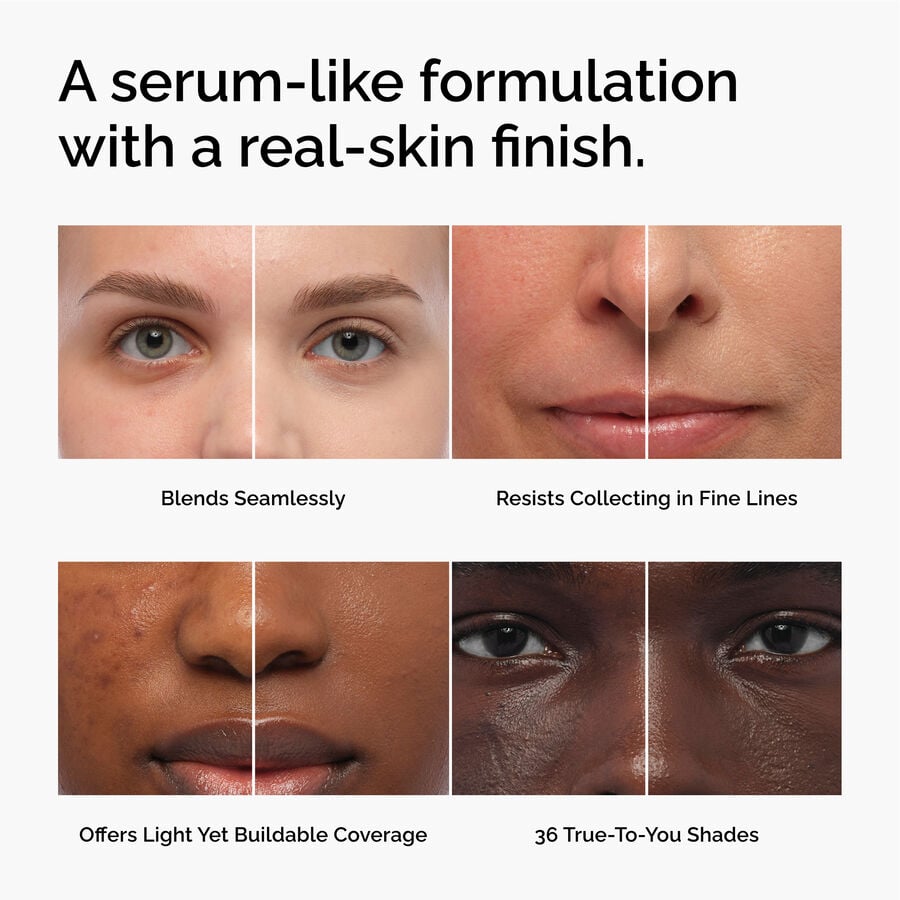serum-foundation-m8 FY26-D50944-ORD-Web-PDP-Colours-Benefits-1x1-EN.jpg