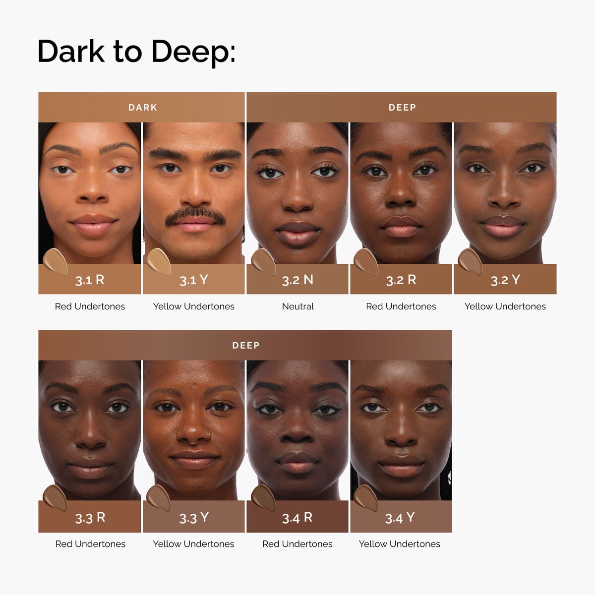 serum-foundation-m8 FY26-D50946-ORD-Web-PDP-Colours-Shades-1x1-EN-Dark-to-Deep.jpg