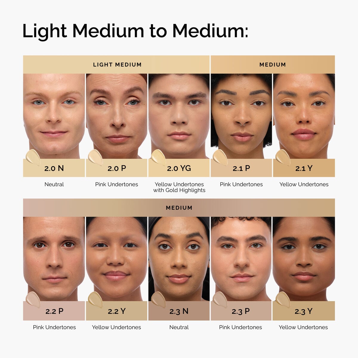 serum-foundation-m8 FY26-D50946-ORD-Web-PDP-Colours-Shades-1x1-EN-Light-Med-to-Med.jpg