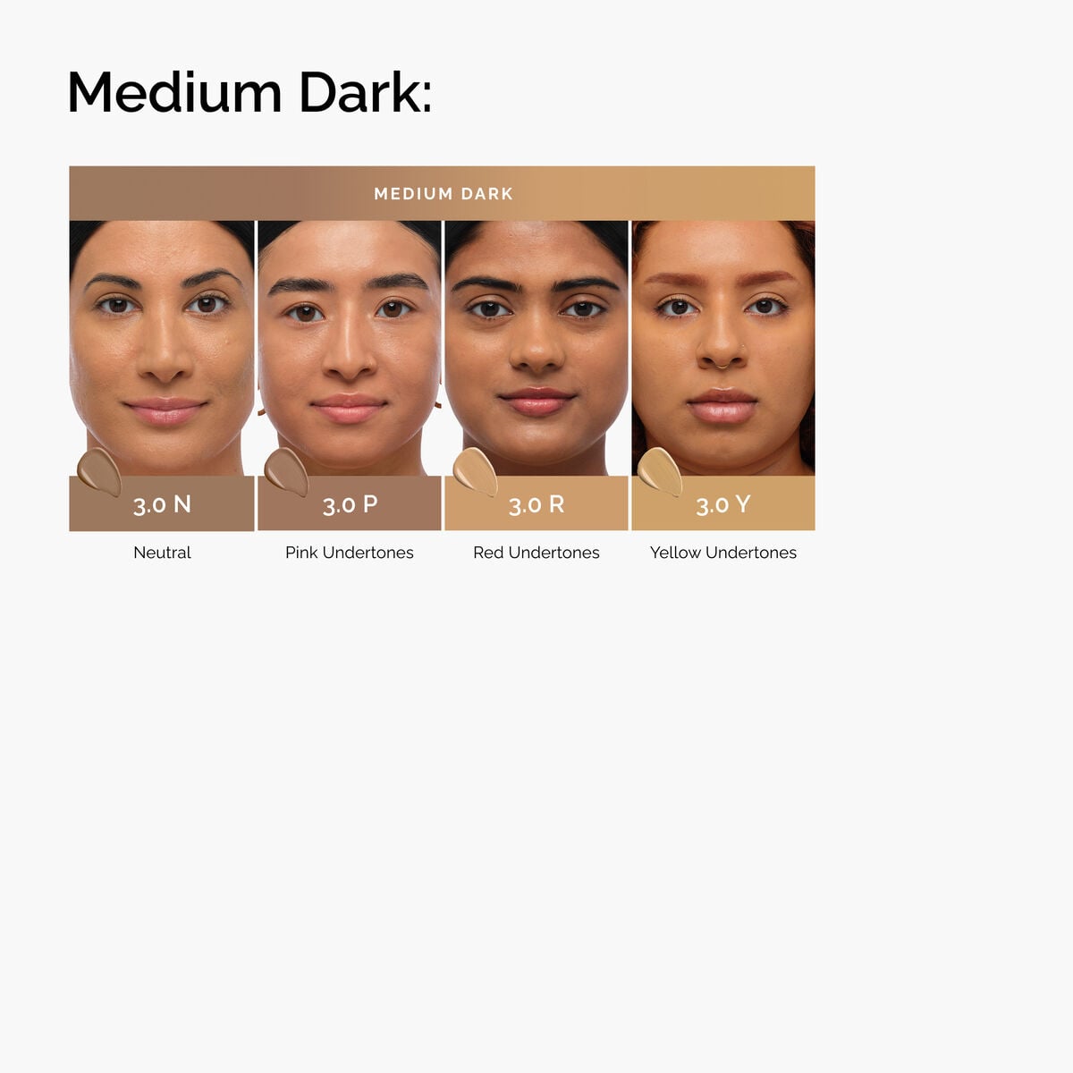 serum-foundation-m8 FY26-D50946-ORD-Web-PDP-Colours-Shades-1x1-EN-Med-Dark.jpg