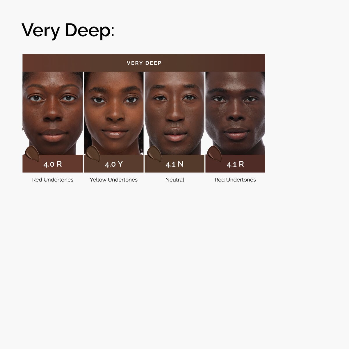 serum-foundation-m8 FY26-D50946-ORD-Web-PDP-Colours-Shades-1x1-EN-Very-Deep.jpg