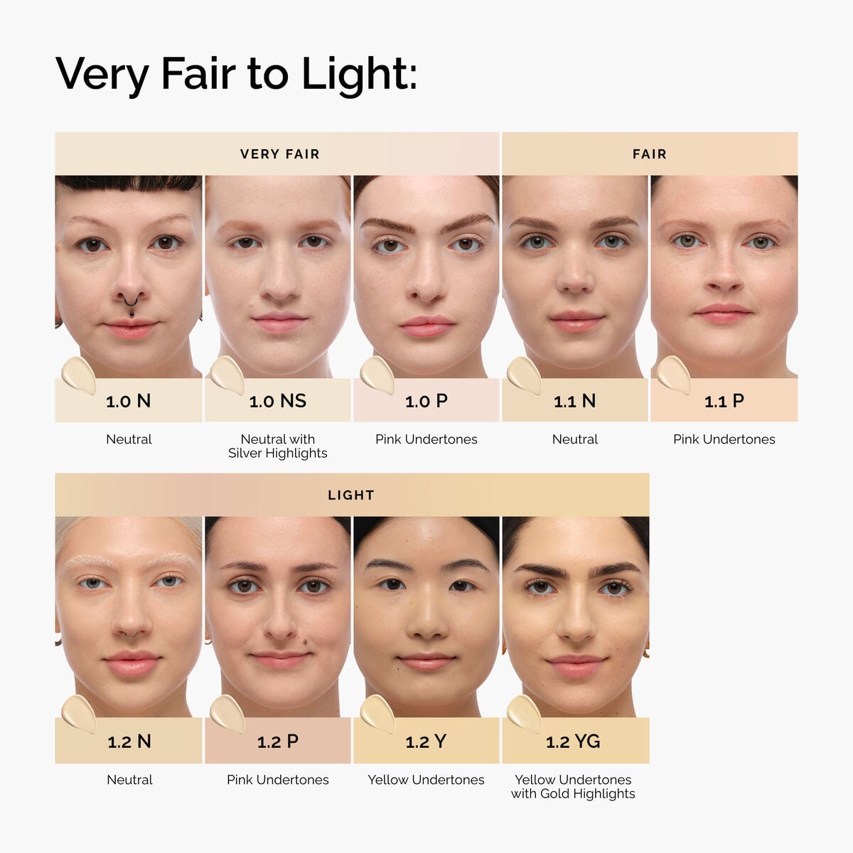 serum-foundation-m8 FY26-D50946-ORD-Web-PDP-Colours-Shades-1x1-EN-Very-Fair-to-Light.jpg