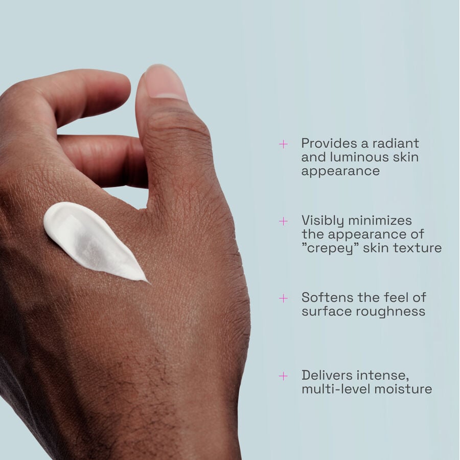 the-hand-collection-r0 HC-Benefits.jpg