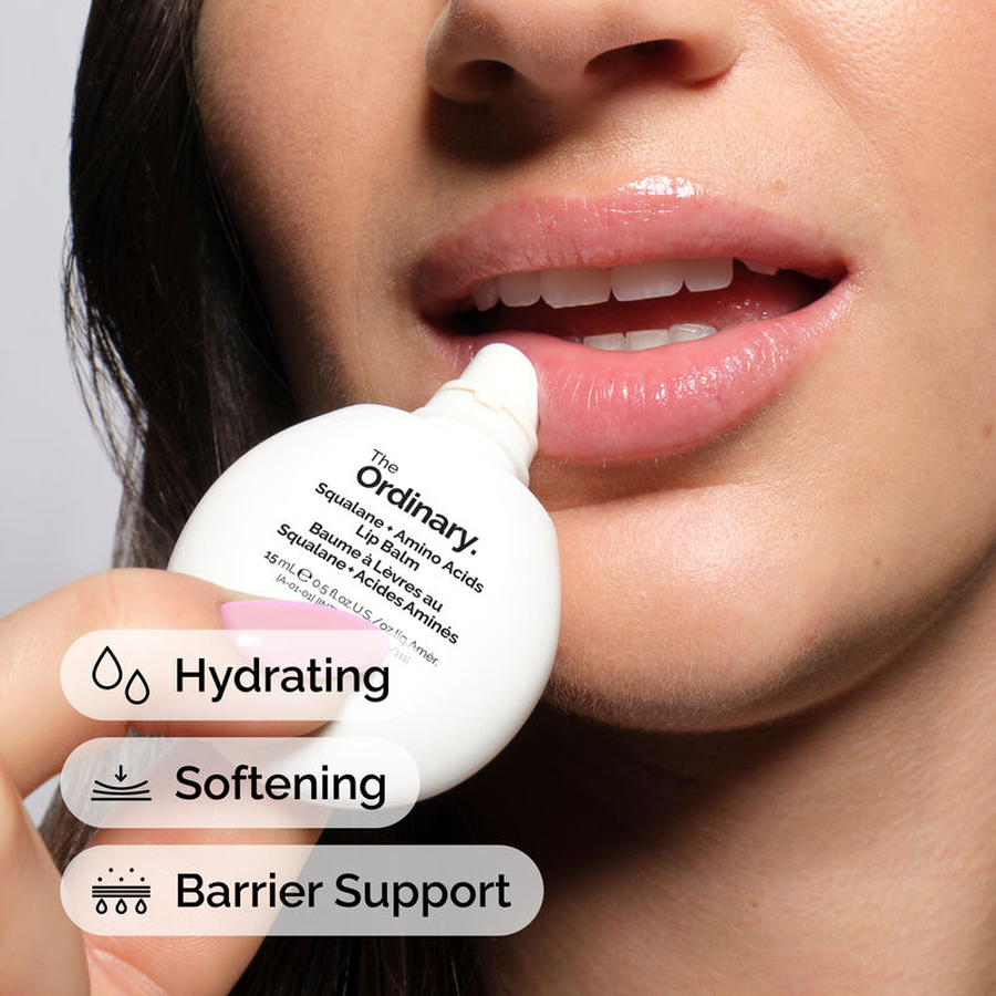 the-hand-collection-r0 Lip-Balm-Benefits.png