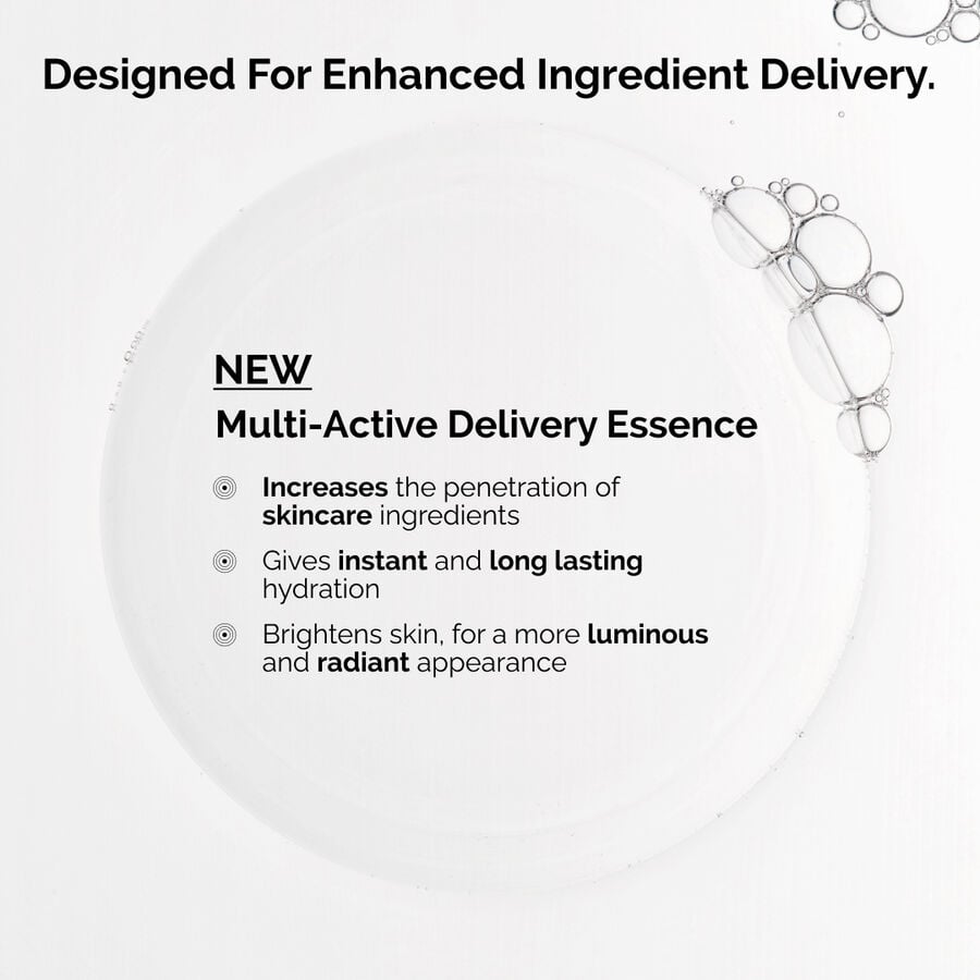 multi-active-delivery-essence-g1 ORD-MADE-Claims-Info-2.jpg