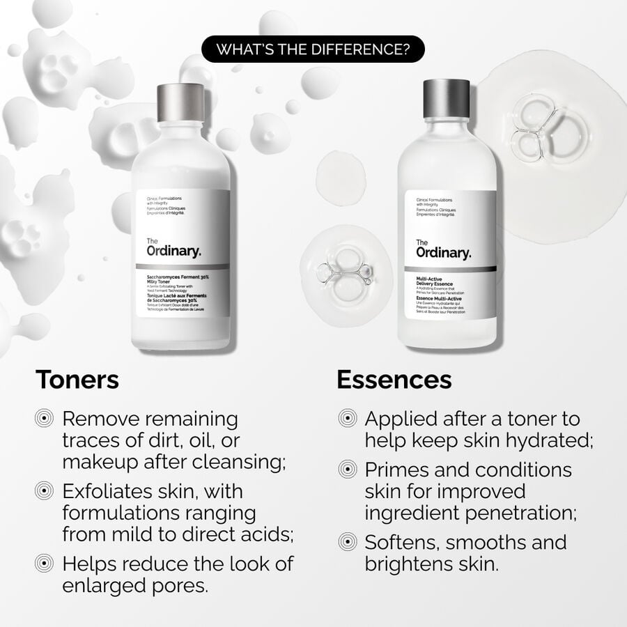 multi-active-delivery-essence-g1 ORD-MADE-Essence-vs-Toner-Infographic.jpg
