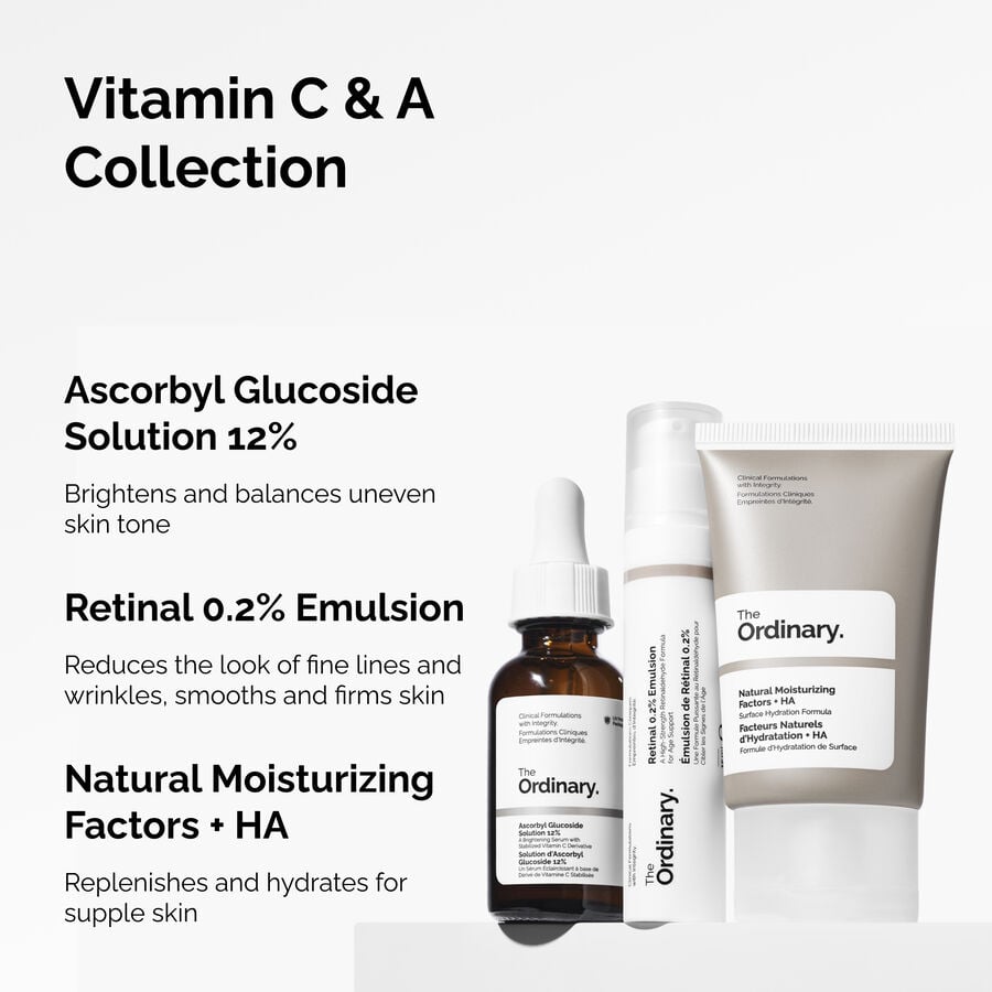 the-vitamin-c-and-a-collection-j4 ORD-Vitamin-C-A-Benefits-Graphic.jpg
