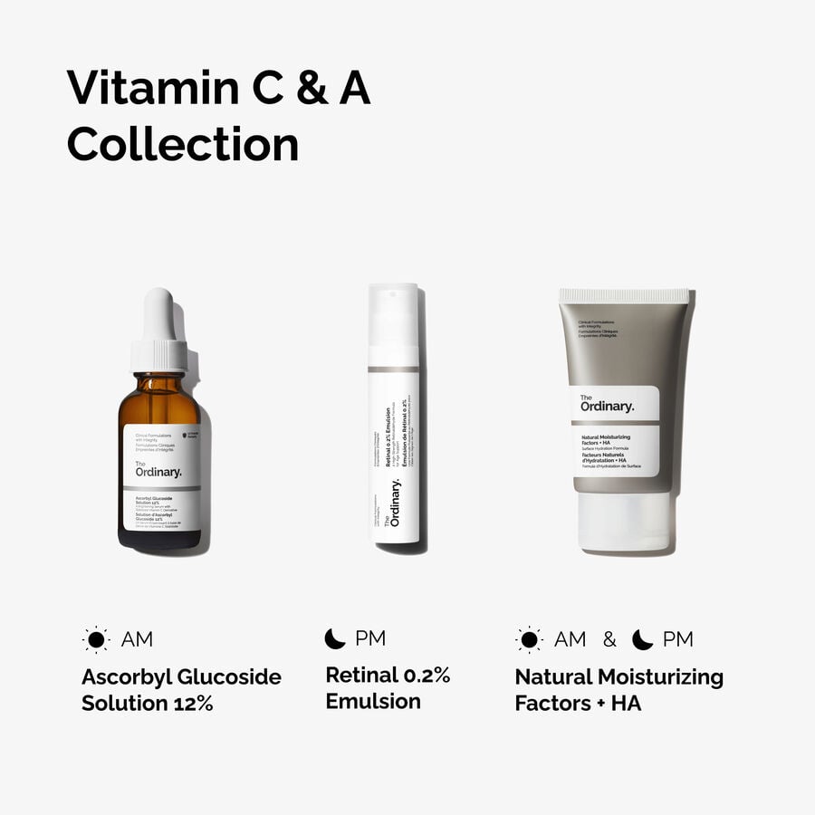the-vitamin-c-and-a-collection-j4 ORD-Vitamin-C-A-OOA-Graphic.jpg