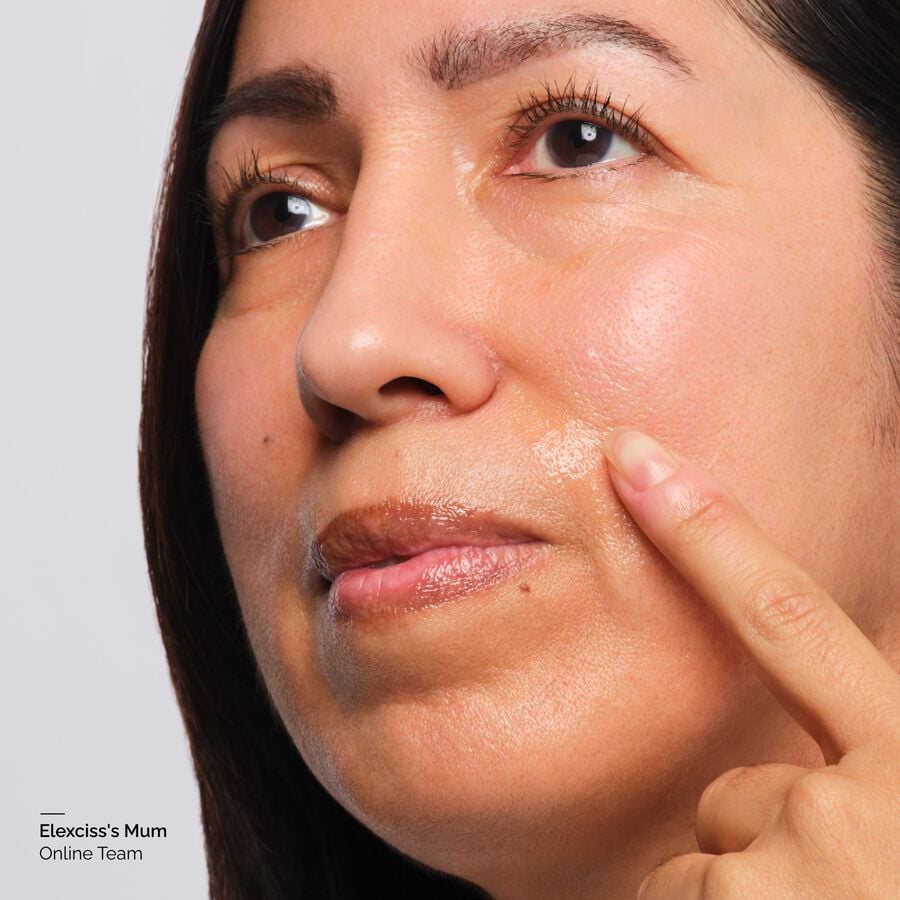 volufiline-92-pal-isoleucine-1-a1 ORD-Volu-Pal-Human-Connie-04-JC-1x1-COMPRESSED.jpg