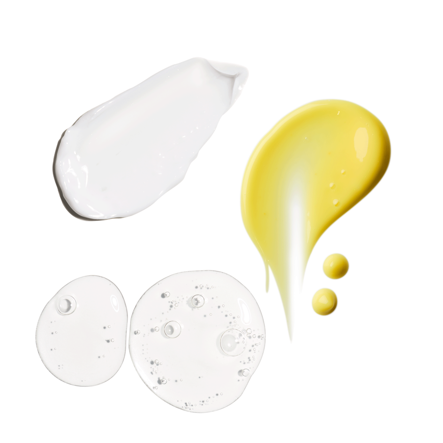the-vitamin-c-and-a-collection-j4 ORD-vitamin-c-a-collection-swatch.png