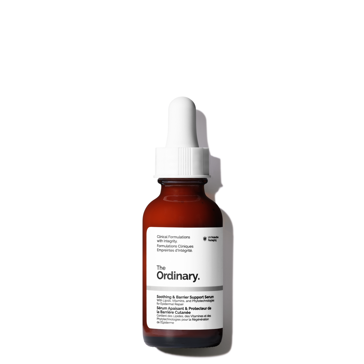 soothing-and-barrier-support-serum-f1 SBSS PackShot.png