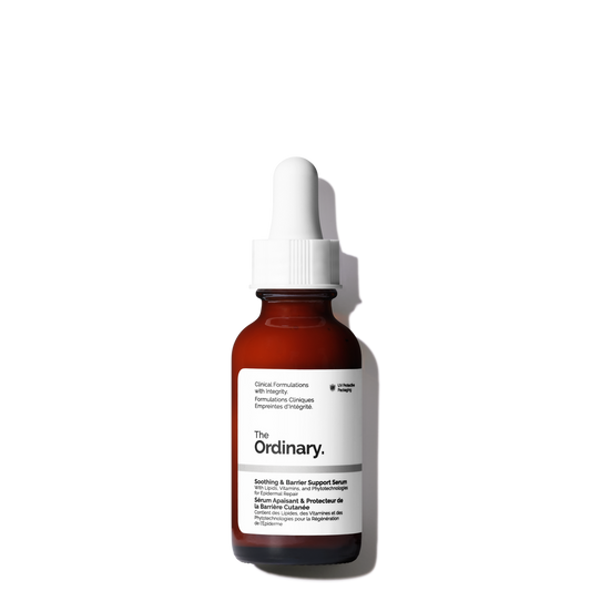 soothing-and-barrier-support-serum-f1 SBSS PackShot.png