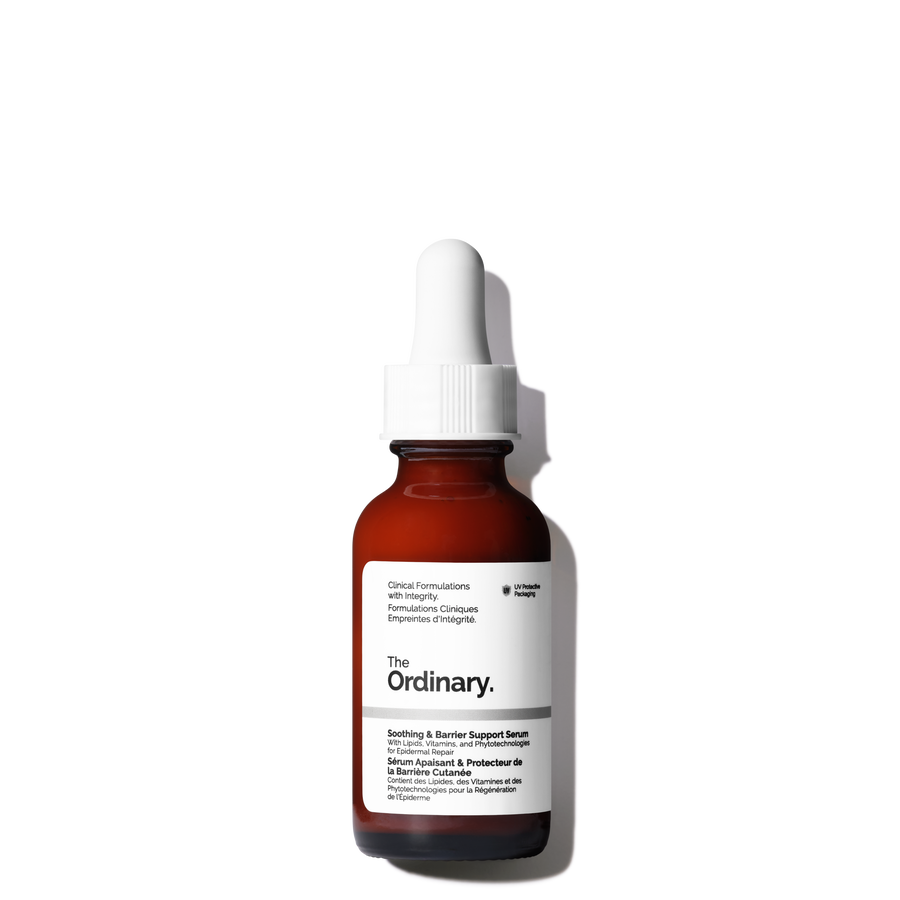 soothing-and-barrier-support-serum-f1 SBSS PackShot.png