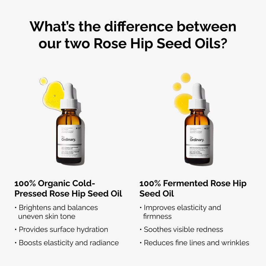 100-fermented-rose-hip-seed-oil-y2 fermented-rose-hip-vs-organic-rose-hip-graphic.jpg