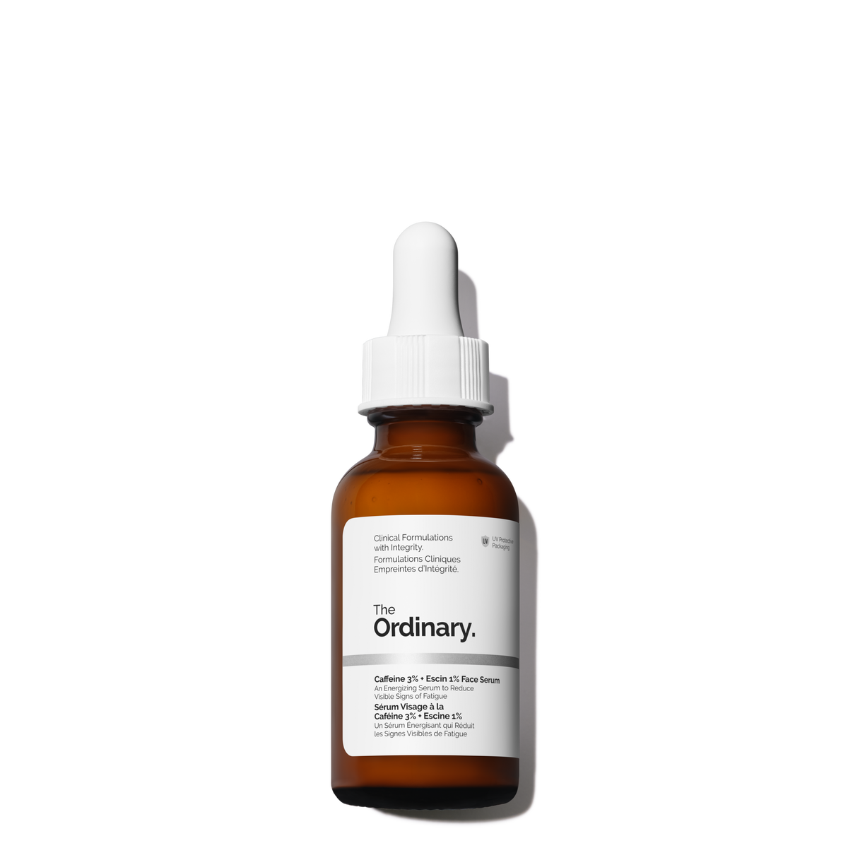caffeine-3-escin-1-face-serum-j2 ord-caffeine-3pct-escin-1pct-face-serum-30ml.png