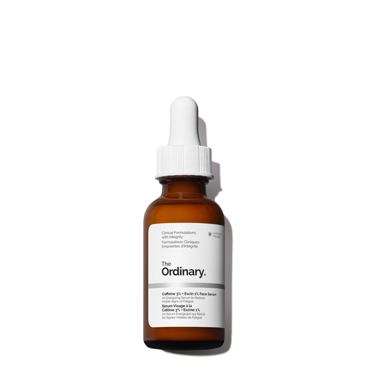 caffeine-3-escin-1-face-serum-j2 ord-caffeine-3pct-escin-1pct-face-serum-30ml.png