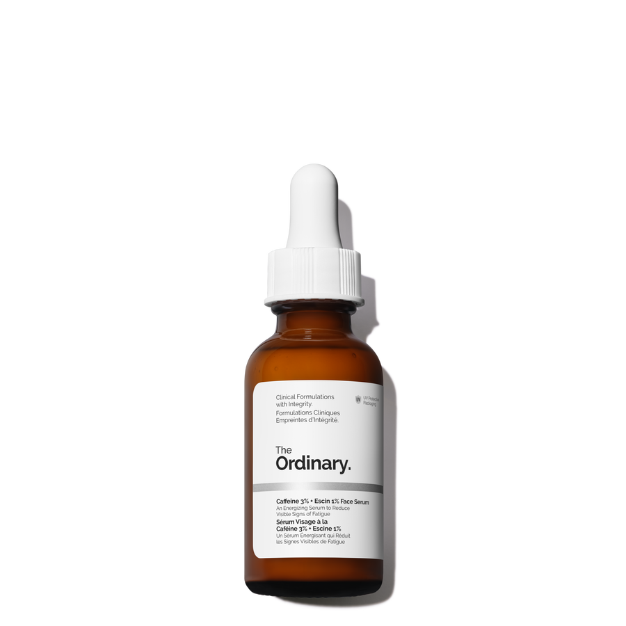 caffeine-3-escin-1-face-serum-j2 ord-caffeine-3pct-escin-1pct-face-serum-30ml.png