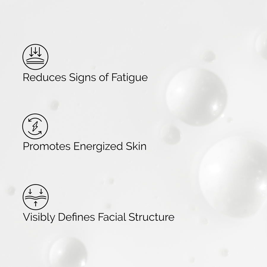 caffeine-3-escin-1-face-serum-j2 ord-caffeine-3pct-escin-1pct-face-serum-key-benefits.png