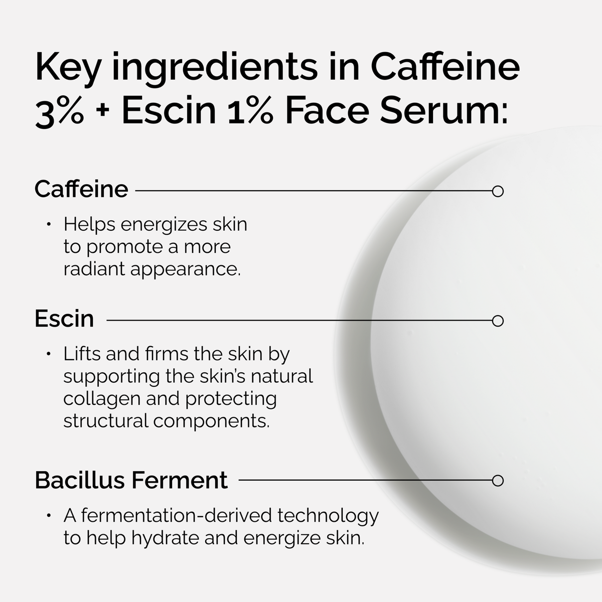 caffeine-3-escin-1-face-serum-j2 ord-caffeine-3pct-escin-1pct-face-serum-key-ingredients.png