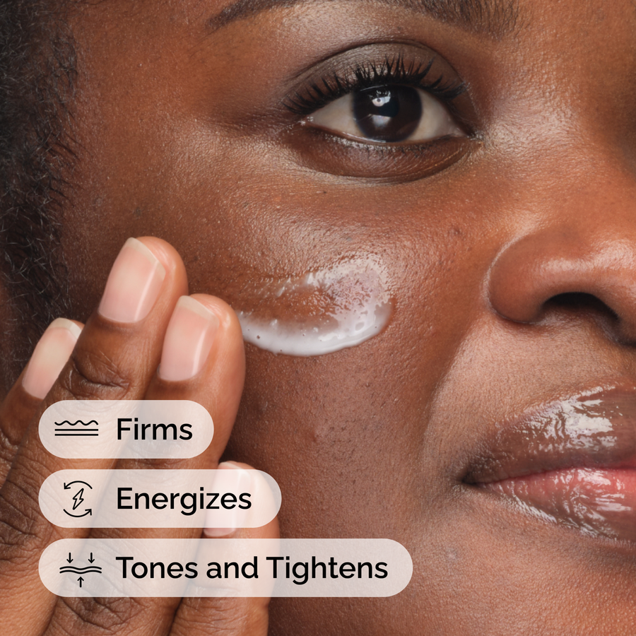 caffeine-3-escin-1-face-serum-j2 ord-caffeine-3pct-escin-1pct-face-serum-model-with-benefits.png