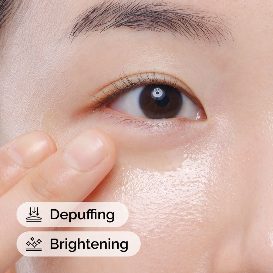 caffeine-solution-5-egcg-eye-serum-x9 ord-caffeine-solution-egcg-model-application-with-benefits.jpg