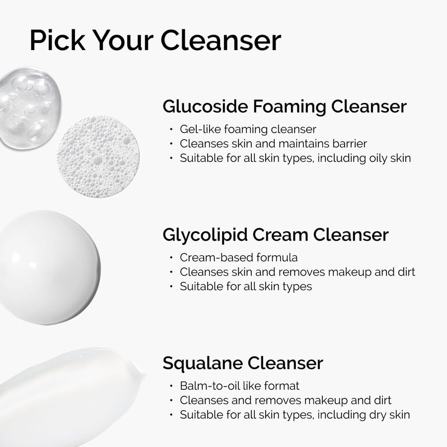 squalane-cleanser-p5 ord-cleanser-prep-step-comparison-graphic.jpg
