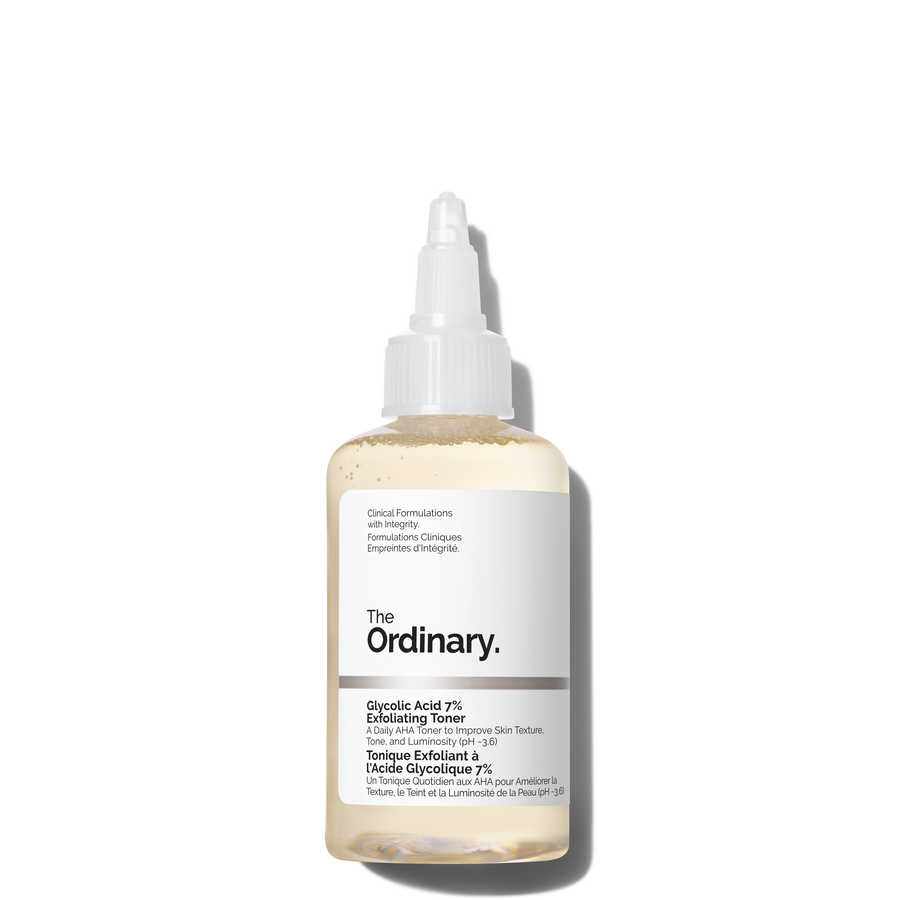 glycolic-acid-7-exfoliating-toner-t0 ord-glyc-acid-7pct-100ml-Aug-UPC.png