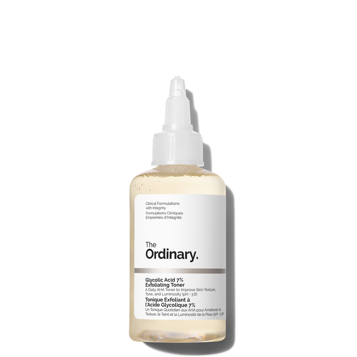 glycolic-acid-7-exfoliating-toner-t0 ord-glyc-acid-7pct-100ml-Aug-UPC.png