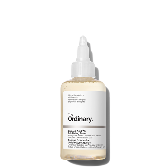 glycolic-acid-7-exfoliating-toner-t0 ord-glyc-acid-7pct-100ml-Aug-UPC.png