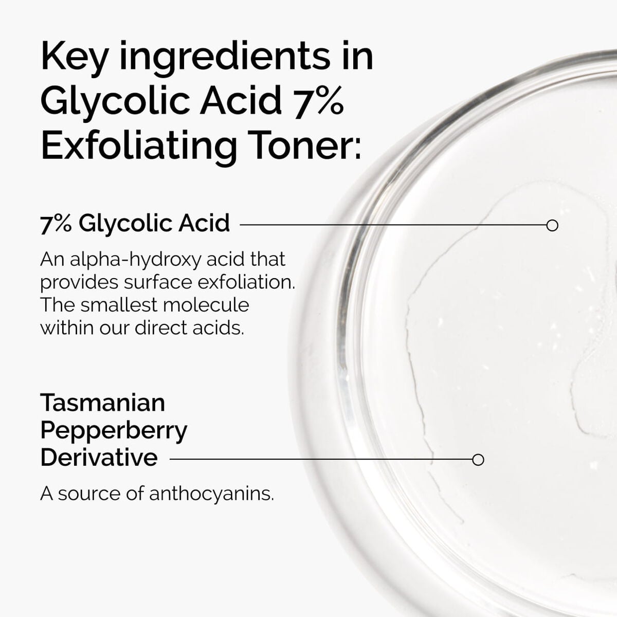 glycolic-acid-7-exfoliating-toner-t0 ord-glycolic-acid-7pct-toner-ingredient-graphic.jpg
