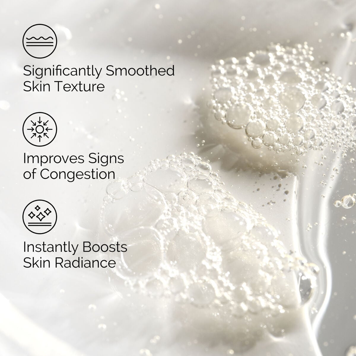 glycolic-acid-7-exfoliating-toner-t0 ord-glycolic-acid-exfoliating-toner-benefits-graphic.jpg