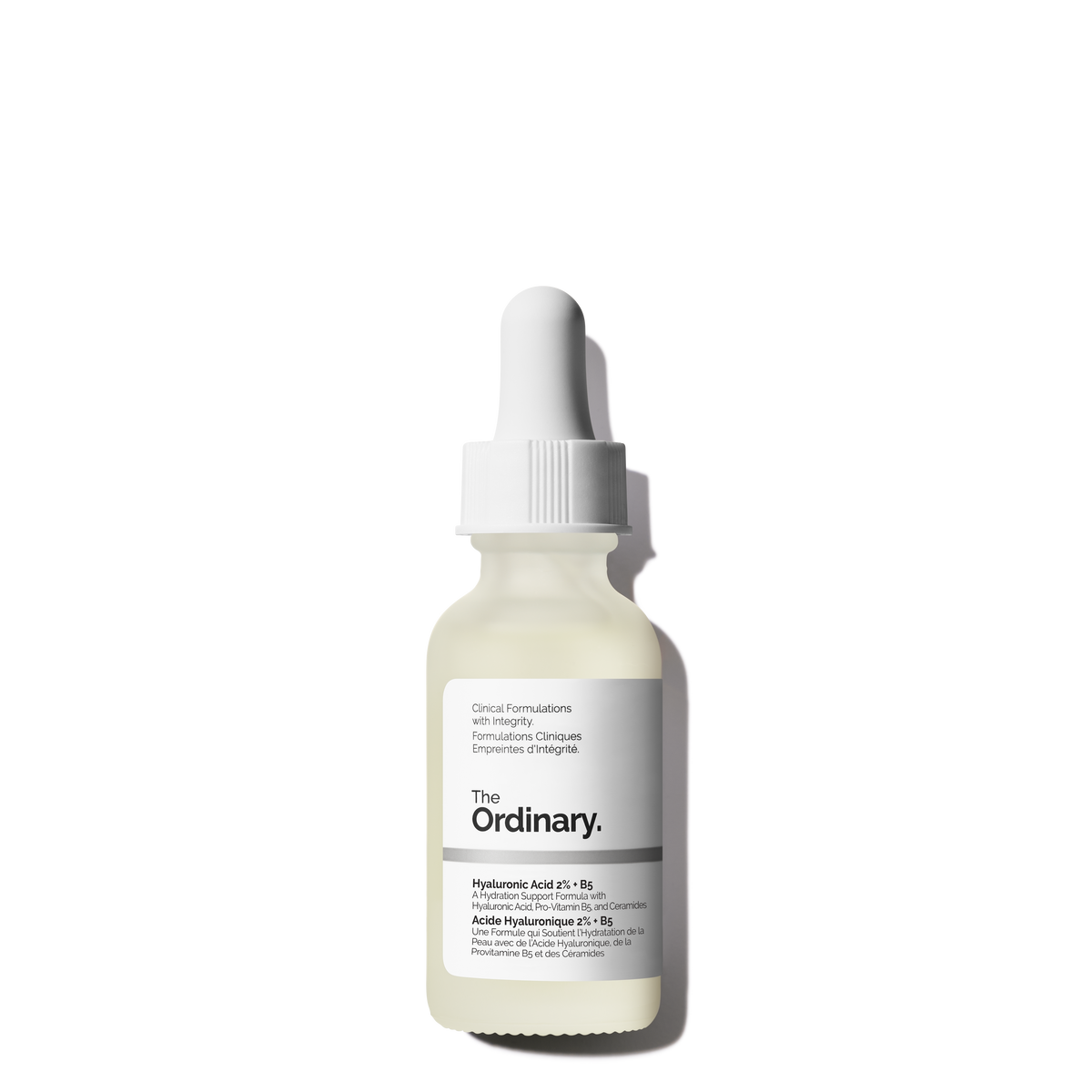 hyaluronic-acid-2-b5-with-ceramides-v6 ord-hyaluronic-acid-2pct-B5-30ml-Clr-Acu.png