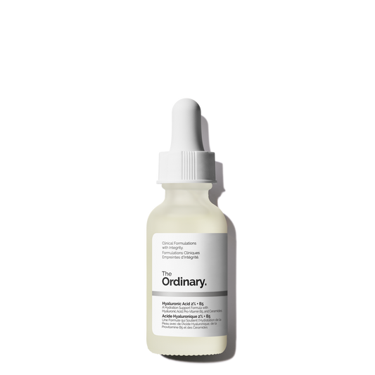 hyaluronic-acid-2-b5-with-ceramides-v6 ord-hyaluronic-acid-2pct-B5-30ml-Clr-Acu.png