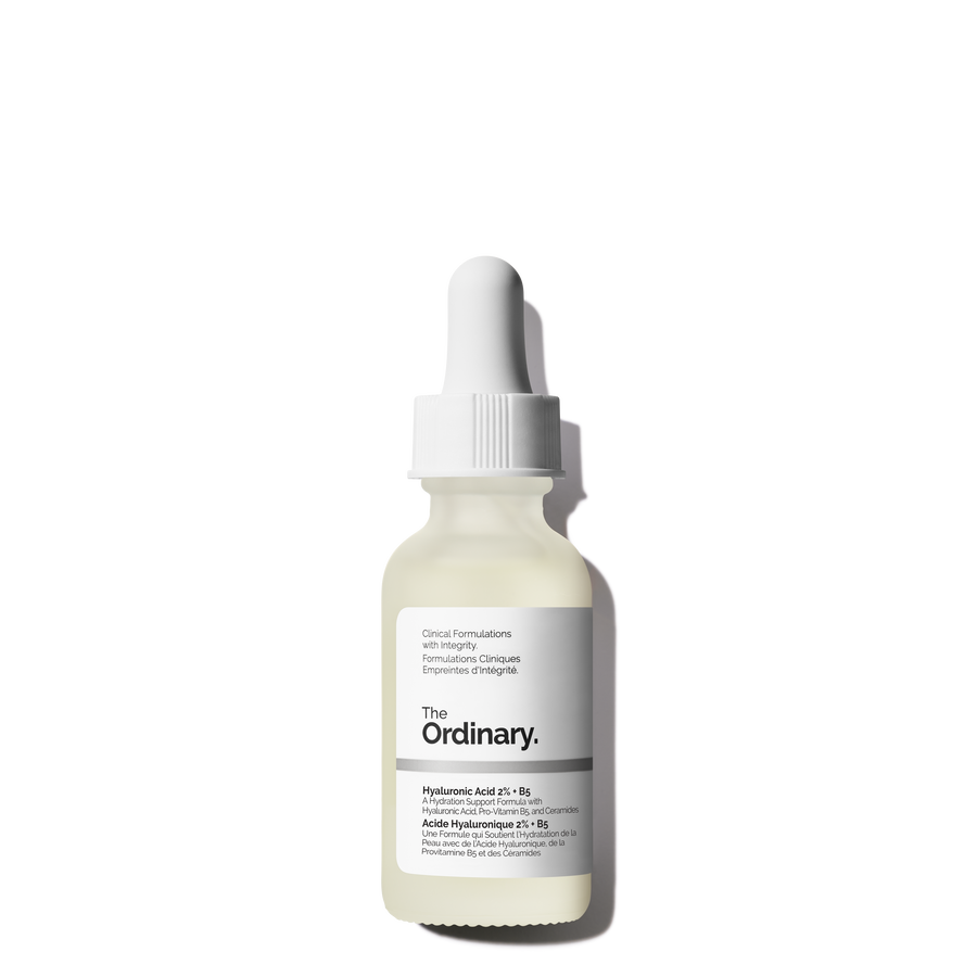 hyaluronic-acid-2-b5-with-ceramides-v6 ord-hyaluronic-acid-2pct-B5-30ml-Clr-Acu.png