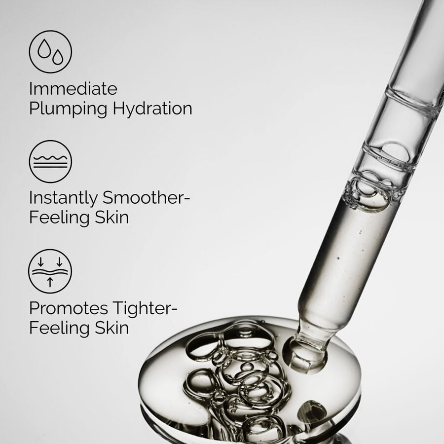 hyaluronic-acid-2-b5-with-ceramides-v6 ord-hyaluronic-acid-2pct-b5-hydrating-serum-benefits-graphic.jpg