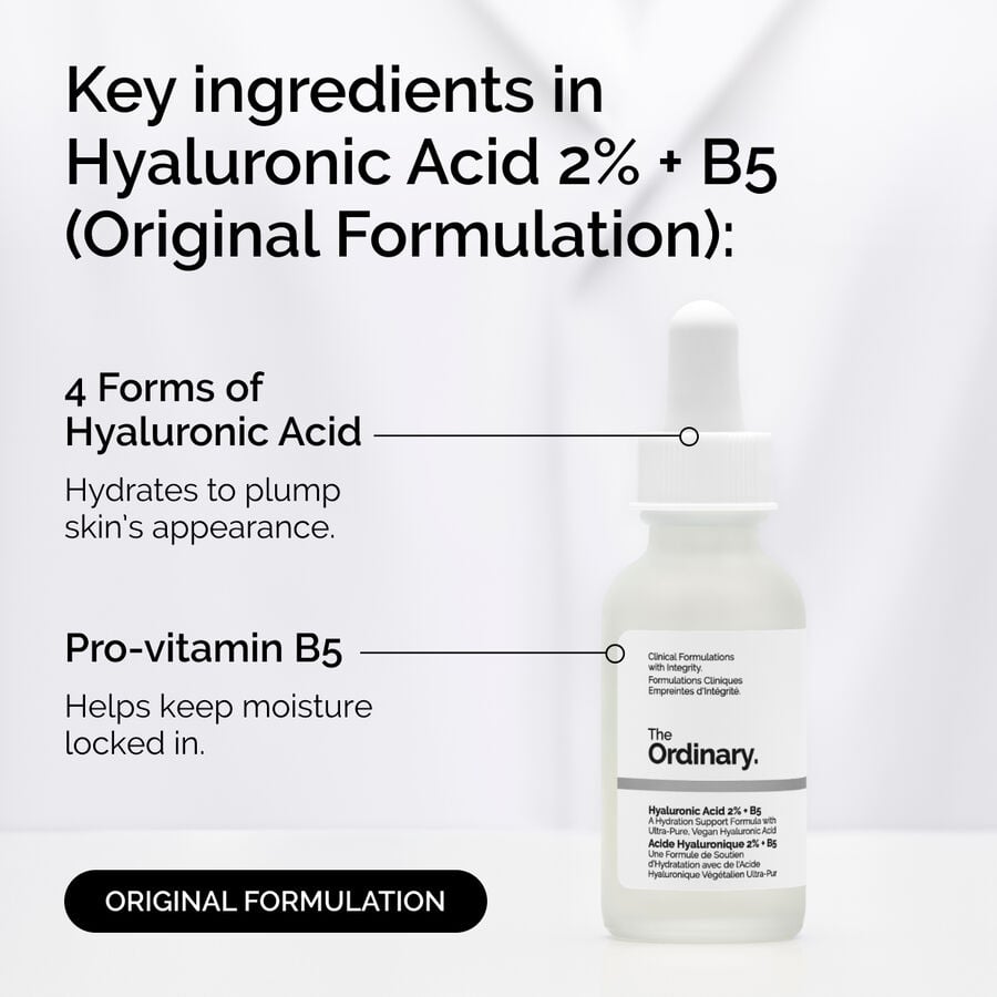 hyaluronic-acid-2-b5-original-formulation-b0 ord-hyaluronic-acid-2pct-b5-original-formulation-ingredient-graphic.jpg