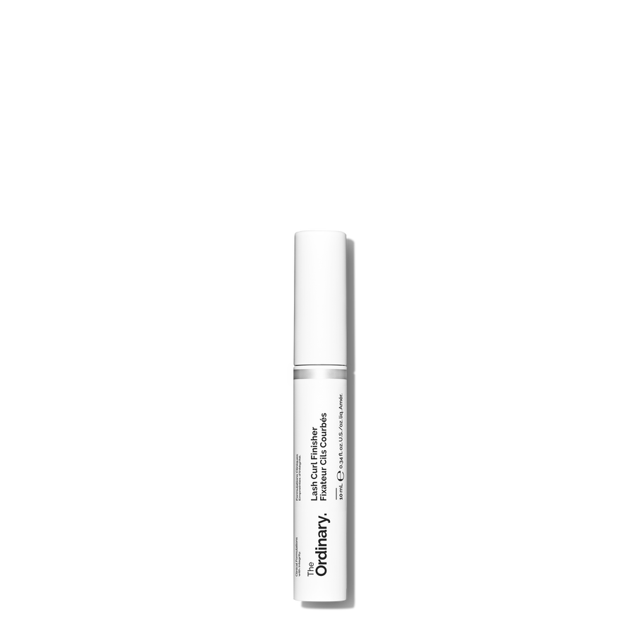 lash-curl-finisher-b8 ord-lash-curl-finisher-10ml.png