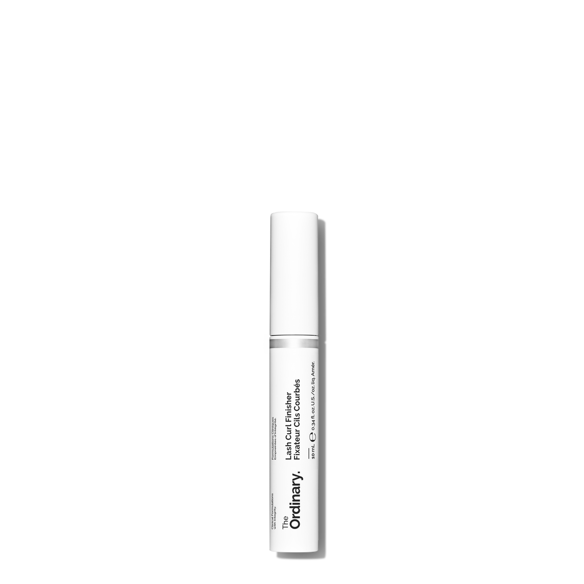 lash-curl-finisher-b8 ord-lash-curl-finisher-10ml.png