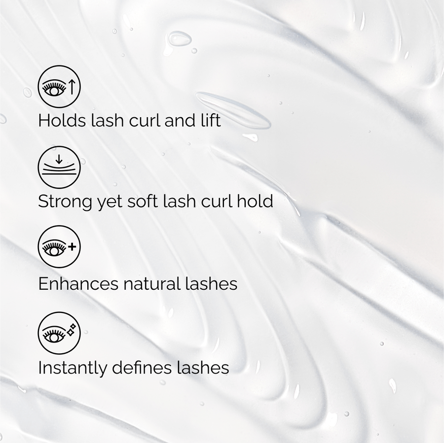 lash-curl-finisher-b8 ord-lash-curl-finisher-key-benefits-graphic.png