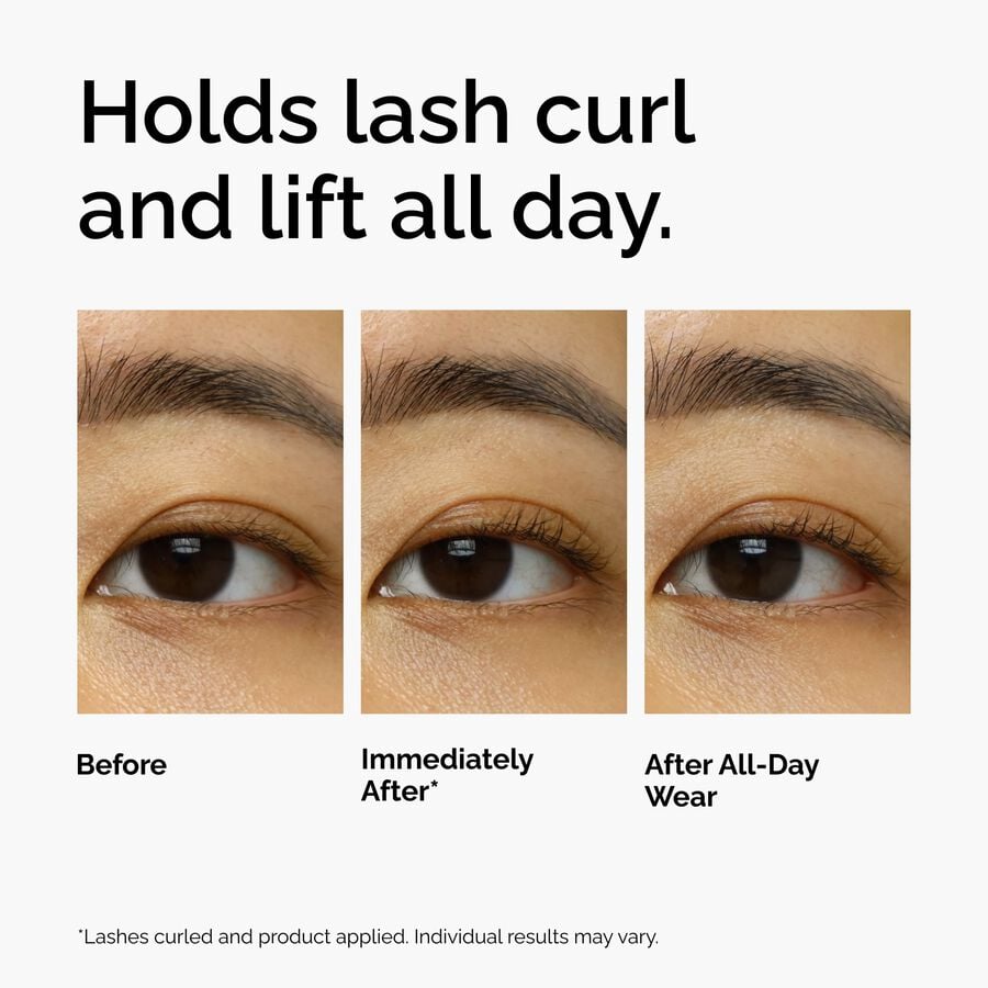 lash-curl-finisher-b8 ord-lash-curl-mascara-BA-2.jpg