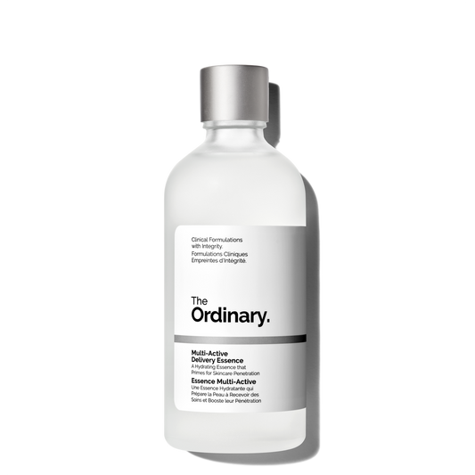 multi-active-delivery-essence-g1 ord-multi-active-delivery-essence-100ml.png