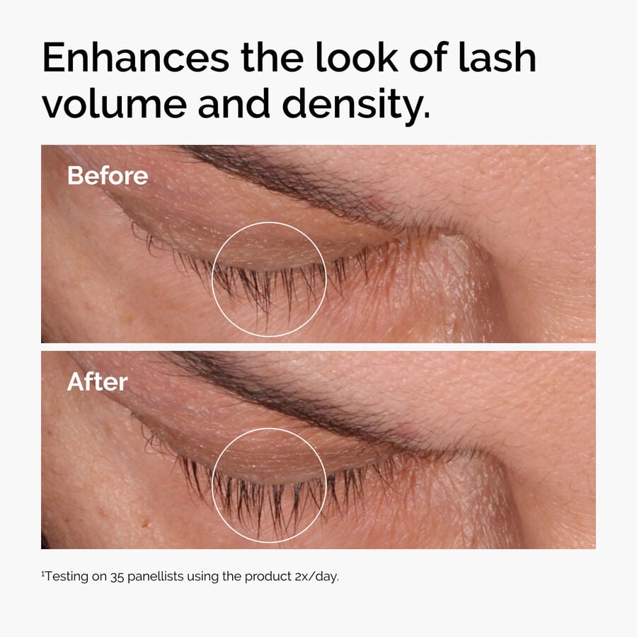 multi-peptide-lash-and-brow-serum-s5 ord-multi-peptide-lash-brow-before-afters-lash-density-graphic.jpg