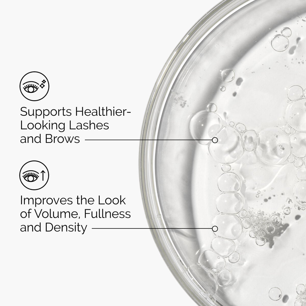 multi-peptide-lash-and-brow-serum-s5 ord-multi-peptide-lash-brow-benefits-graphic.jpg