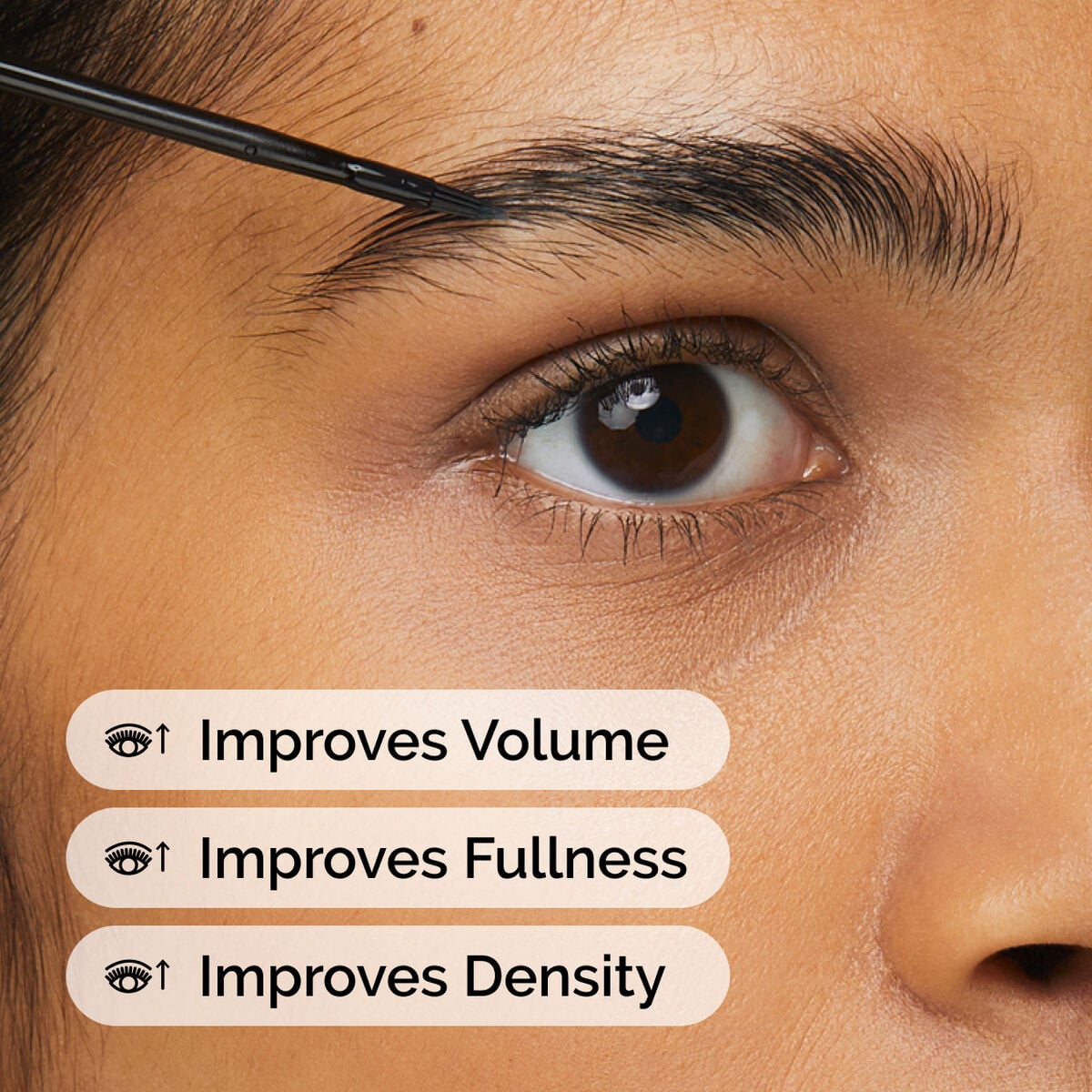 multi-peptide-lash-and-brow-serum-s5 ord-multi-peptide-lash-brow-model-application-with-benefits.jpg