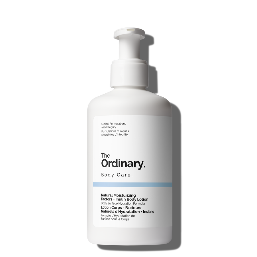 natural-moisturizing-factors-inulin-body-lotion-t2 ord-natural-moisturizing-factors-inulin-body-lotion-240ml.png