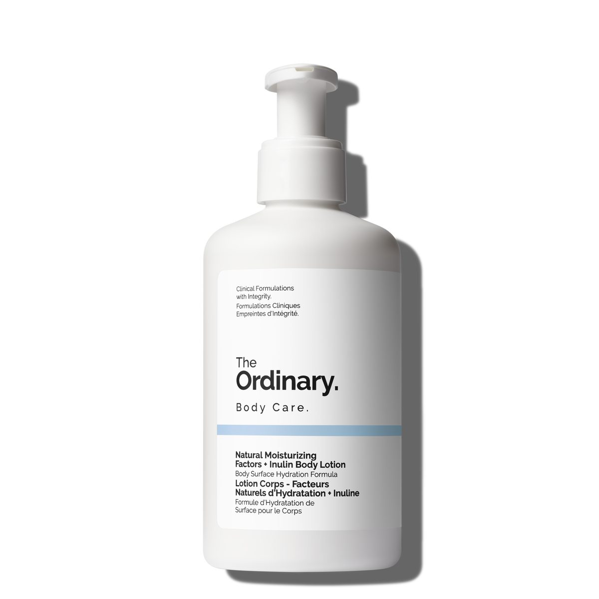 natural-moisturizing-factors-inulin-body-lotion-t2 ord-natural-moisturizing-factors-inulin-body-lotion-240ml.png