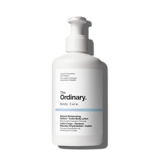 natural-moisturizing-factors-inulin-body-lotion-t2 ord-natural-moisturizing-factors-inulin-body-lotion-240ml.png